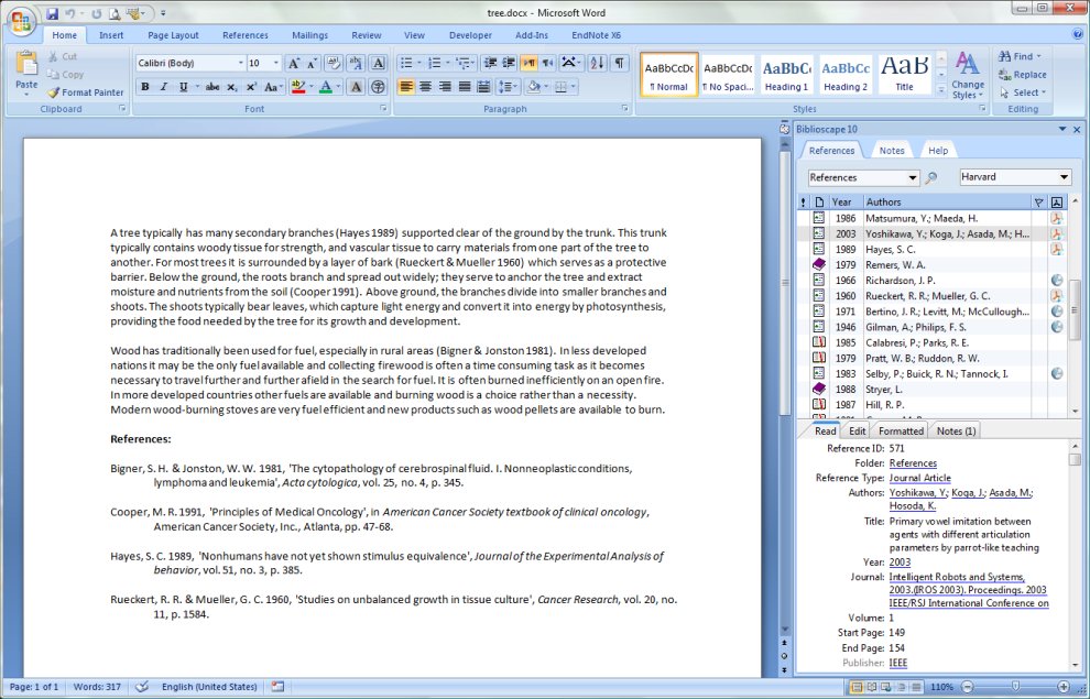 mla annotated bibliography microsoft word